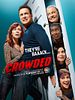 poster de Crowded