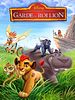 poster de La Garde du Roi Lion