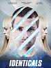 poster de Identicals