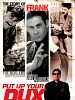 poster de Put up your Dux