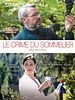 poster de Le Crime du sommelier