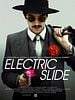 poster de Electric Slide