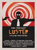 poster de Luster