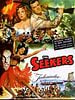 poster de The Seekers