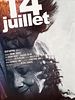 poster de 14 Juillet