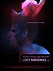 poster de Lost memories 2.0