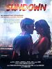 poster de Sundown