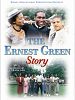 poster de The Ernest Green Story