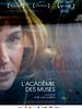 poster de L'Académie des muses