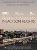 poster de In Jackson Heights