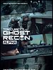 poster de Tom Clancy´s Ghost Recon Alpha