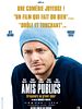 poster de Amis publics