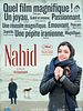 poster de Nahid