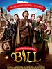 poster de Bill