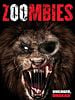 poster de Zoombies