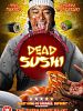 poster de Deddo sushi