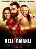 poster de Deliormanlı