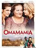 poster de Omamamia