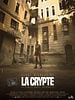 poster de La Crypte