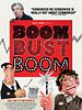 poster de Boom Bust Boom