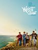 poster de West Coast