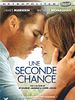 poster de Une seconde chance