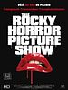 poster de The Rocky Horror Picture Show