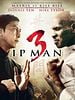 poster de Ip Man 3
