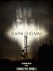 poster de Dark Signal