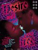 poster de Desire Will Set You Free