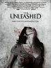 poster de The Unleashed