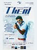 poster de Theri
