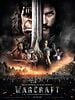 poster de Warcraft : Le commencement