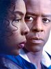 poster de Undercover