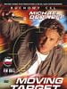 poster de Moving target
