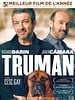 poster de Truman