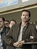 poster de Jack Irish