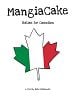 poster de Mangiacake