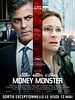 poster de Money Monster