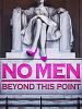 poster de No Men Beyond This Point