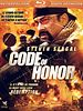 poster de Code of Honor