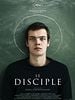 poster de Le Disciple
