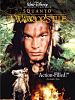 poster de Squanto: A Warrior's Tale
