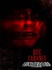 poster de Rue Cabanis