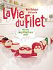 poster de La Vie du Filet