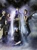 poster de Starmen