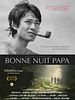 poster de Bonne Nuit Papa
