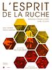 poster de L'Esprit de la ruche