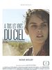 poster de À tous les vents du ciel