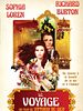 poster de Le Voyage